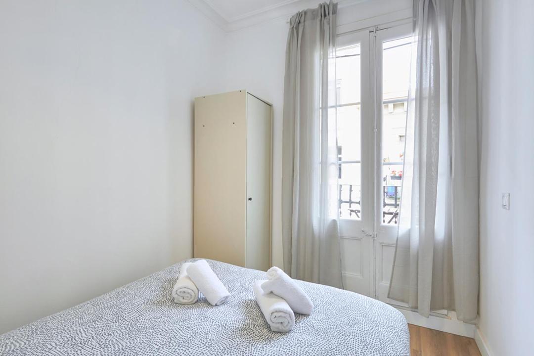 Apartament Ro Lively And Bright Next To Blai St